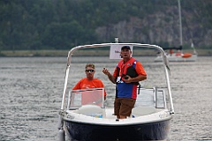 IMG_9880 (2)